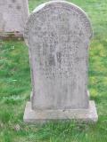 image of grave number 454958